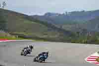May-2023;motorbikes;no-limits;peter-wileman-photography;portimao;portugal;trackday-digital-images